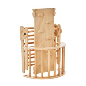 us SJTZSJTYMSLM65JEDV0 original img v1 pikler triangle set m100 11