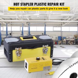 us SLHJJGJX000000001V2 original img v6 plastic repair kit f1