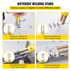 us SLHJJGJX000000001V2 original img v6 plastic repair kit f3