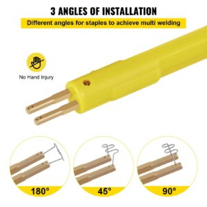 us SLHJJGJX000000001V2 original img v6 plastic repair kit f4