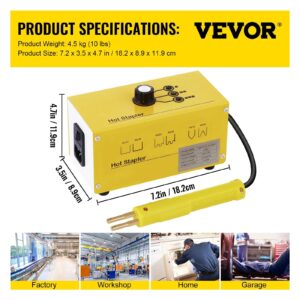 us SLHJJGJX000000001V2 original img v6 plastic repair kit f6