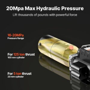 us YXYYB220VJLD2PVAG001V7 original img v1 hydraulic power units f2