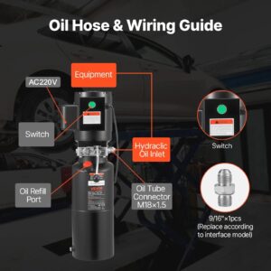 us YXYYB220VJLD2PVAG001V7 original img v1 hydraulic power units f5