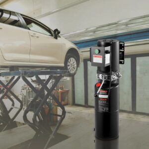 us YXYYB220VJLD2PVAG001V7 original img v1 hydraulic power units m100 1.12