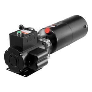 us YXYYB220VJLD2PVAG001V7 original img v1 hydraulic power units m100 9