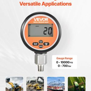 us YYCSB1YLBSZSPHHDQ001V9 original img v1 pressure test f1