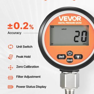 us YYCSB1YLBSZSPHHDQ001V9 original img v1 pressure test f2