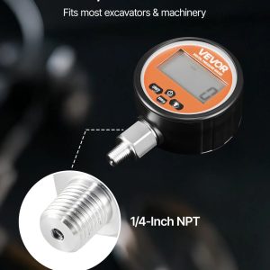 us YYCSB1YLBSZSPHHDQ001V9 original img v1 pressure test f3