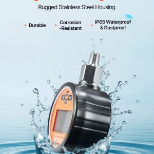 us YYCSB1YLBSZSPHHDQ001V9 original img v1 pressure test f4