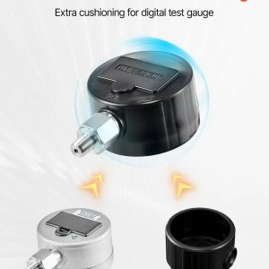 us YYCSB1YLBSZSPHHDQ001V9 original img v1 pressure test f5