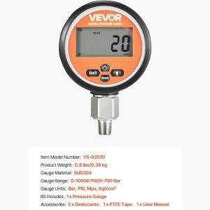 us YYCSB1YLBSZSPHHDQ001V9 original img v1 pressure test f6