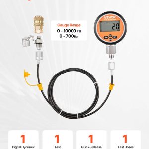 us YYCSTJ1YLB0O6HF8L001V9 original img v1 pressure test f1