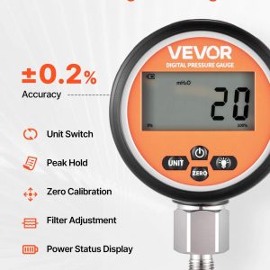 us YYCSTJ1YLB0O6HF8L001V9 original img v1 pressure test f2