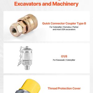 us YYCSTJ1YLB0O6HF8L001V9 original img v1 pressure test f3