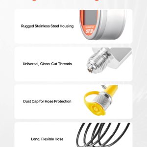 us YYCSTJ1YLB0O6HF8L001V9 original img v1 pressure test f4