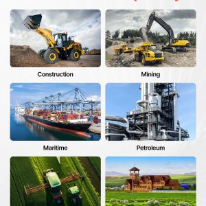 us YYCSTJ1YLB0O6HF8L001V9 original img v1 pressure test f5