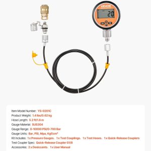 us YYCSTJ1YLB0O6HF8L001V9 original img v1 pressure test f6