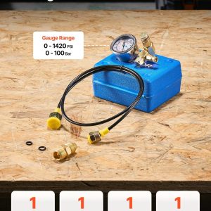 us YYCSTJ1YLB0OQCAAU001V0 original img v1 pressure test f1