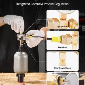 us YYCSTJ1YLB0OQCAAU001V0 original img v1 pressure test f2