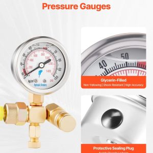 us YYCSTJ1YLB0OQCAAU001V0 original img v1 pressure test f3