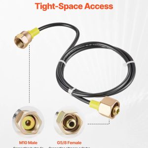 us YYCSTJ1YLB0OQCAAU001V0 original img v1 pressure test f4