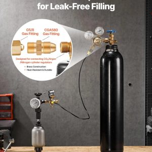 us YYCSTJ1YLB0OQCAAU001V0 original img v1 pressure test f5