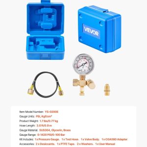 us YYCSTJ1YLB0OQCAAU001V0 original img v1 pressure test f6