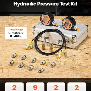 us YYCSTJ2YLB9OXT9N0001V9 original img v1 pressure test f1