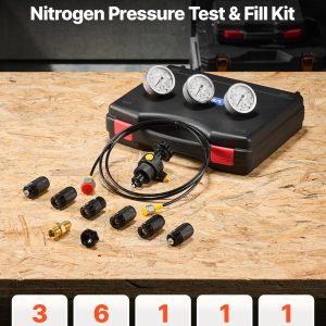 us YYCSTJ3YLB6O1OXAE001V0 original img v1 pressure test f1