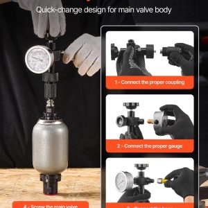 us YYCSTJ3YLB6O1OXAE001V0 original img v1 pressure test f2