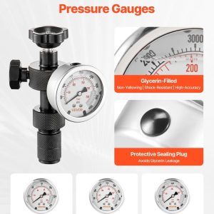 us YYCSTJ3YLB6O1OXAE001V0 original img v1 pressure test f3