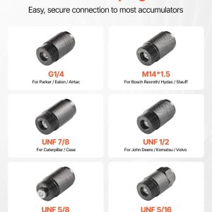 us YYCSTJ3YLB6O1OXAE001V0 original img v1 pressure test f4