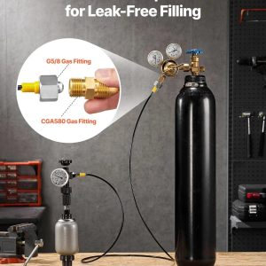 us YYCSTJ3YLB6O1OXAE001V0 original img v1 pressure test f5