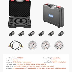 us YYCSTJ3YLB6O1OXAE001V0 original img v1 pressure test f6