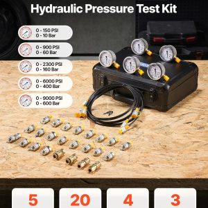 us YYCSTJ5YLB20UC74R001V0 original img v1 pressure test f1