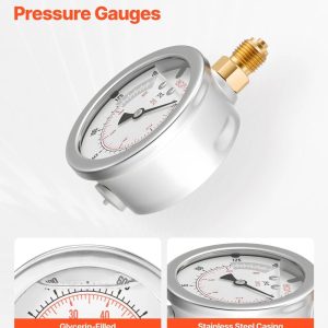 us YYCSTJ5YLB20UC74R001V0 original img v1 pressure test f2