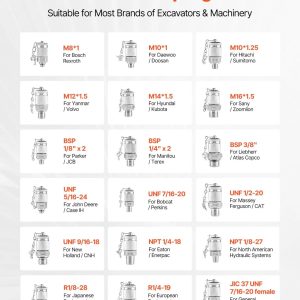 us YYCSTJ5YLB20UC74R001V0 original img v1 pressure test f3