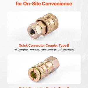 us YYCSTJ5YLB20UC74R001V0 original img v1 pressure test f4