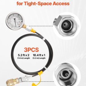 us YYCSTJ5YLB20UC74R001V0 original img v1 pressure test f5