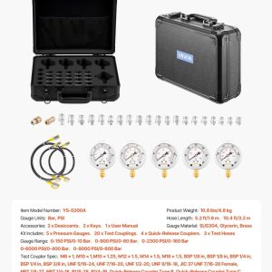 us YYCSTJ5YLB20UC74R001V0 original img v1 pressure test f6