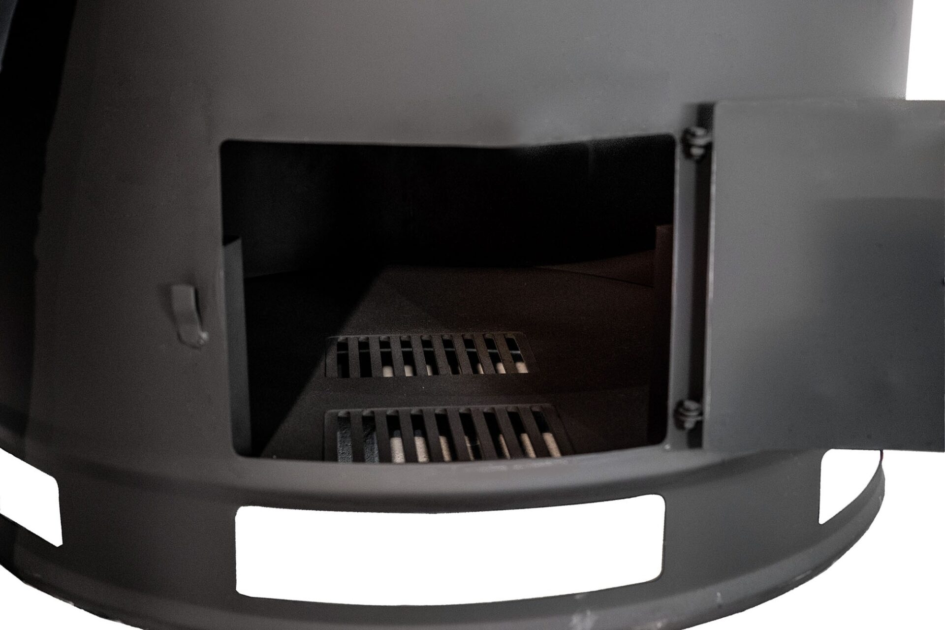 Сръбски меден казан за ракия 350 литра DES, Миксер с електромотор, Охладител PH-30 Premium, Изпускателен кран за джибри - Image 12