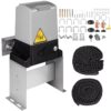 Механизъм за портални врати с вериги Vevor MD-NB2