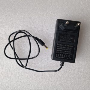 D Zarqdno za trion debelo