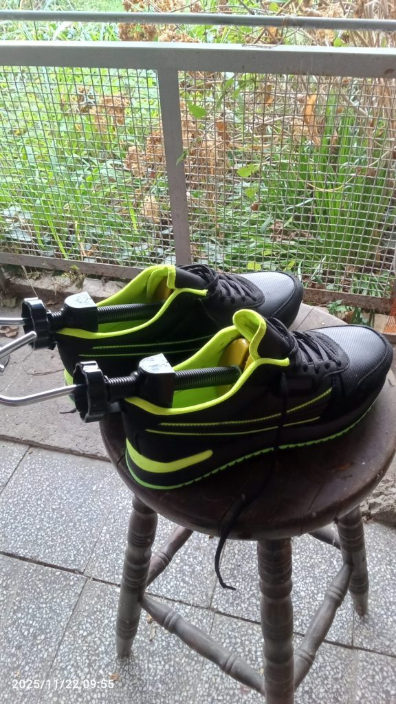 Image #1 from Васко Тодоров