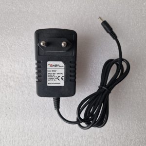 T Zarqdno za trion tanko