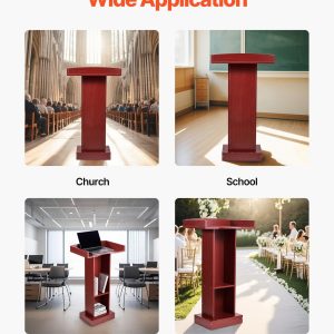 imgi 100 us2FJT1CGKMZ41INP71TV001V02Foriginal img v12Flectern f6