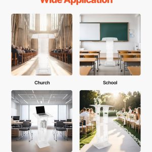 imgi 100 us2FJT1CGKYKL43IH7SB0001V02Foriginal img v12Flectern f6