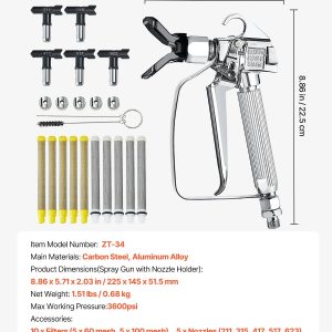imgi 101 us2FGYWQPTJRGJPJSGQJDV02Foriginal img v22Fspray paint gun f6