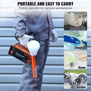 imgi 102 us2FJDFMPTJ50KV4SPYOKV22Foriginal img v12Fpowder coat machine f5