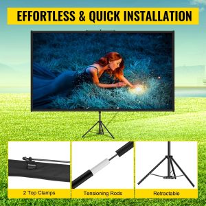 imgi 103 us2FTYPMDZCY60169TJZJV02Foriginal img v62Fprojector screen m100 5